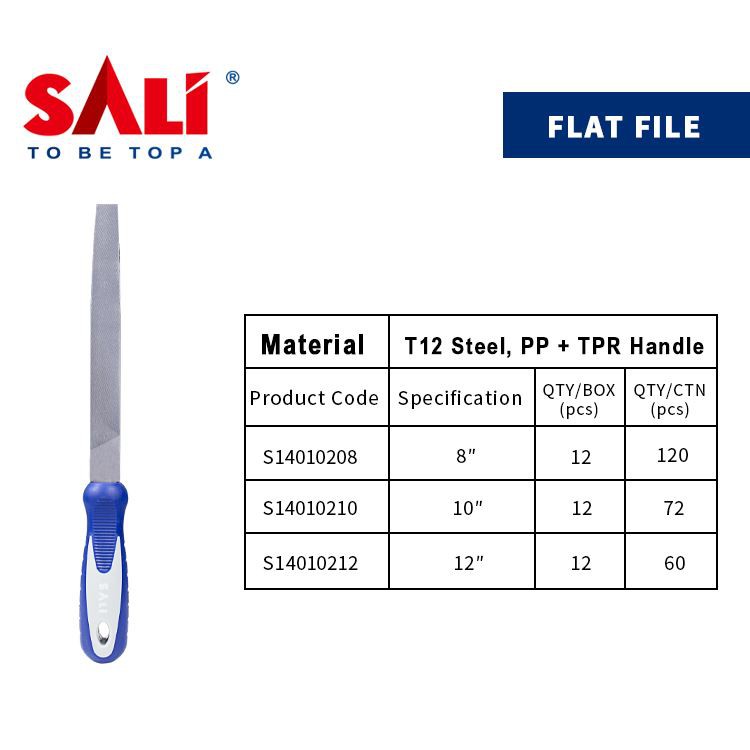 20220330163009b32a2f16f9c7432da5e917f3dd096aee