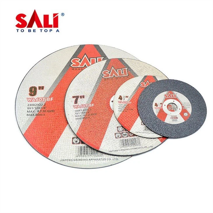 105x1.0x16mm-02