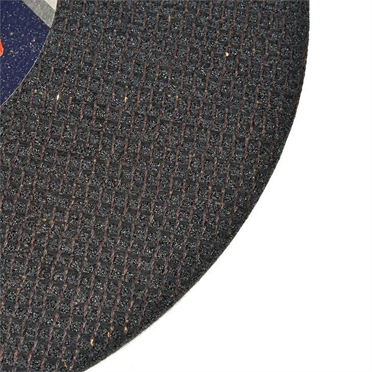 107x1.0x16mm -03