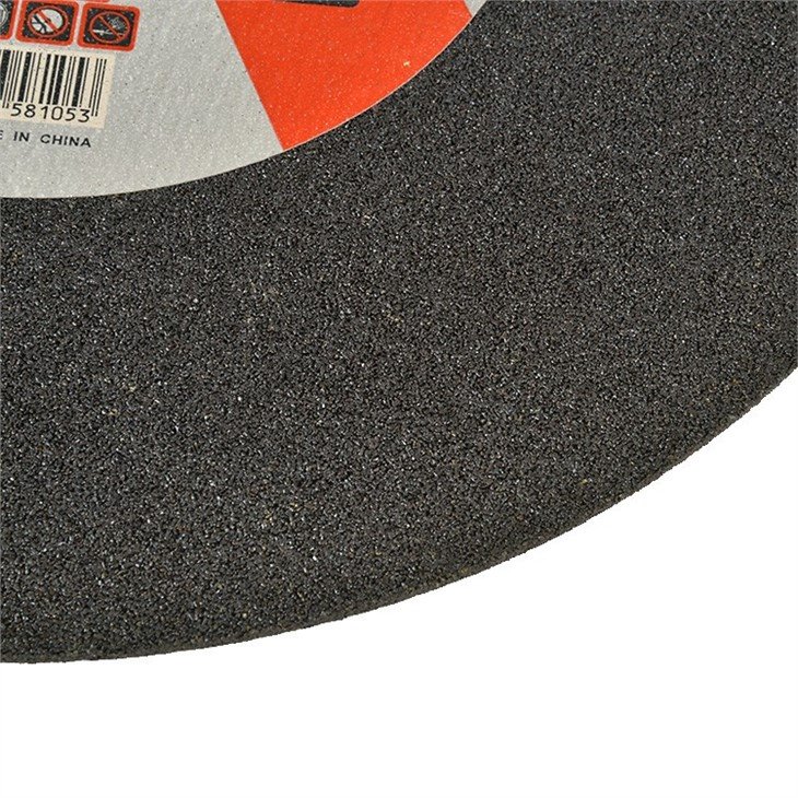 107x1.0x16mm -05
