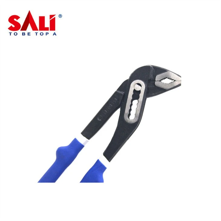 pump pliers (3)