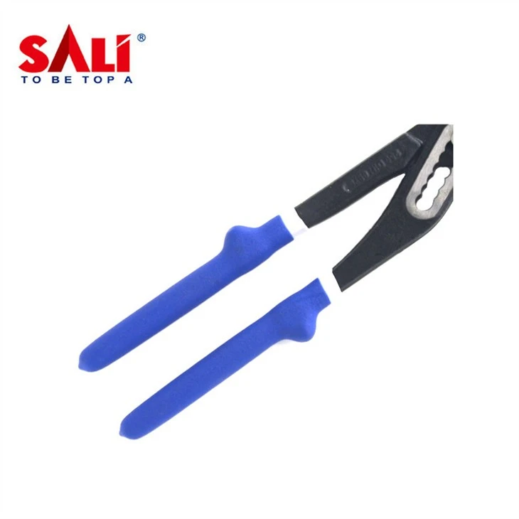 pump pliers (4)