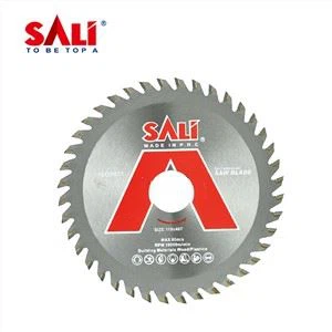 30 Teech Saw Blade 1 Fit-Toqba