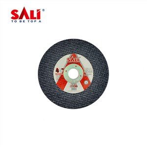 4 Fl-Green Wheel Tħin Flessibbli għal Inox