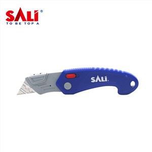 Sikkina ta 'Utilità Tiwi