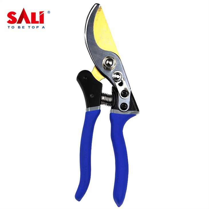 SALI Home Garden Trim Garden Shears