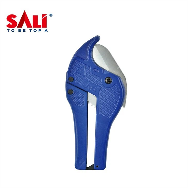 PVC Pipe Cutter 42mm