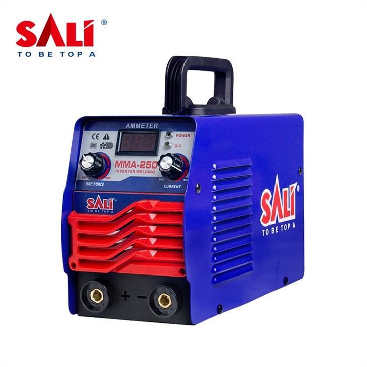 SALI Welding Machine MMA-250