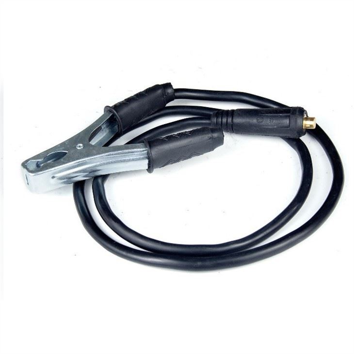 SALI Welding Machine MMA-250