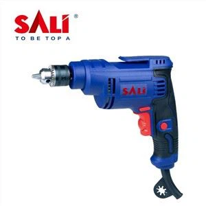 Drill Elettriku 6mm 220-240V