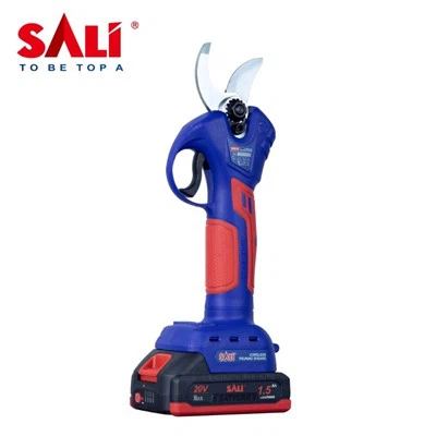 Pruner mingħajr fili