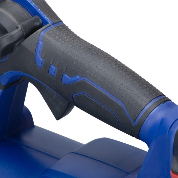 China Cordless Leaf Blower 4002F