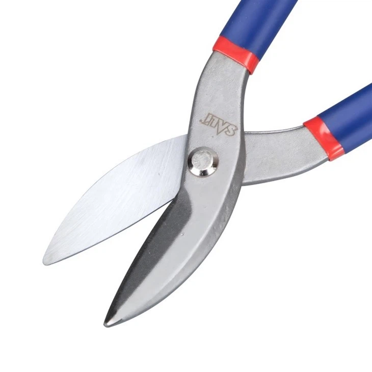 American TypeTip Snip