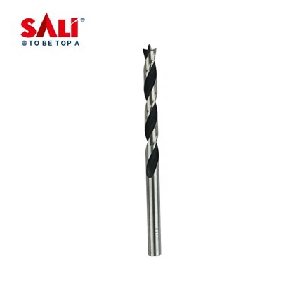 SALI BRAD POINT INJAM DRILL BIT